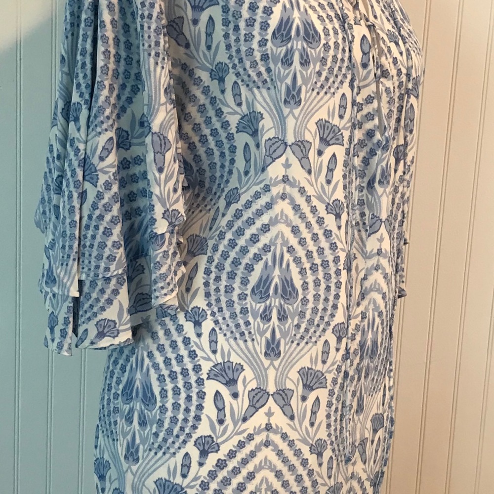 DRESS - Picture 2 of 5